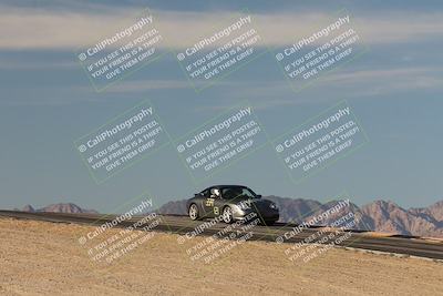 media/Dec-13-2025-PCA San Diego (Sat) [[71f2fcee4c]]/1-Green Group/Session 5 (Turn 10 Inside)/